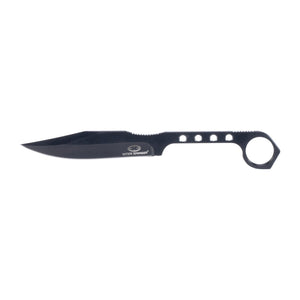 Couteau de lancer Garfish lot de 2