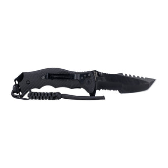 BlackField Taschenmesser Apache Folder