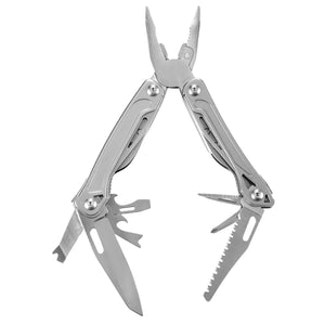 KH Security Outil multifonction Quantum