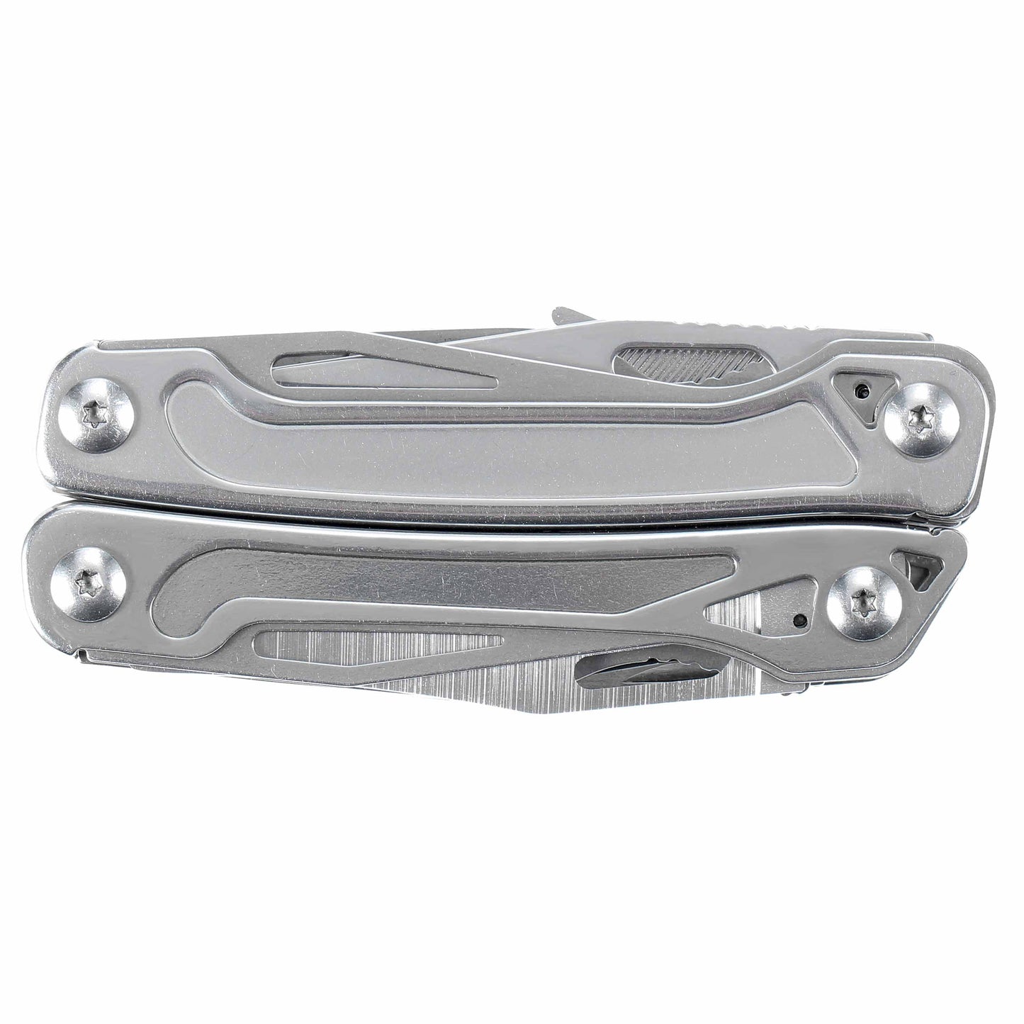 KH Security Outil multifonction Quantum