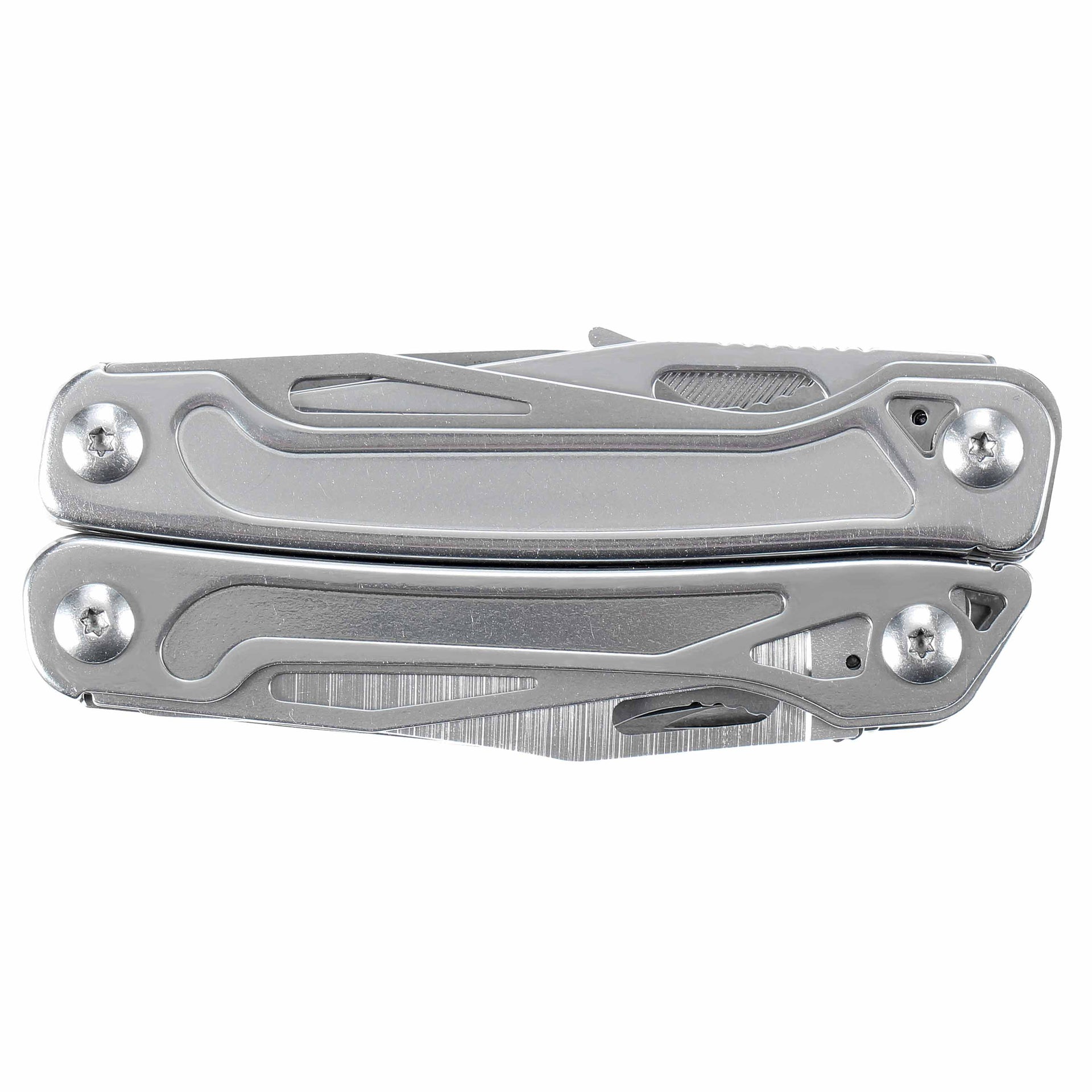 KH Security Outil multifonction Quantum