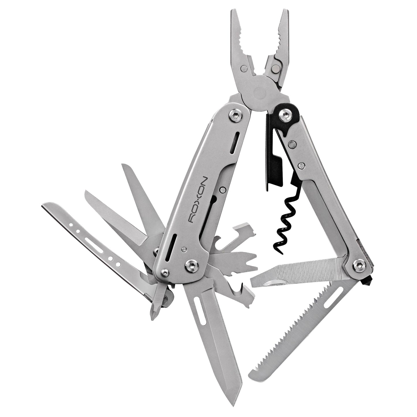 Pince multifonction Storm