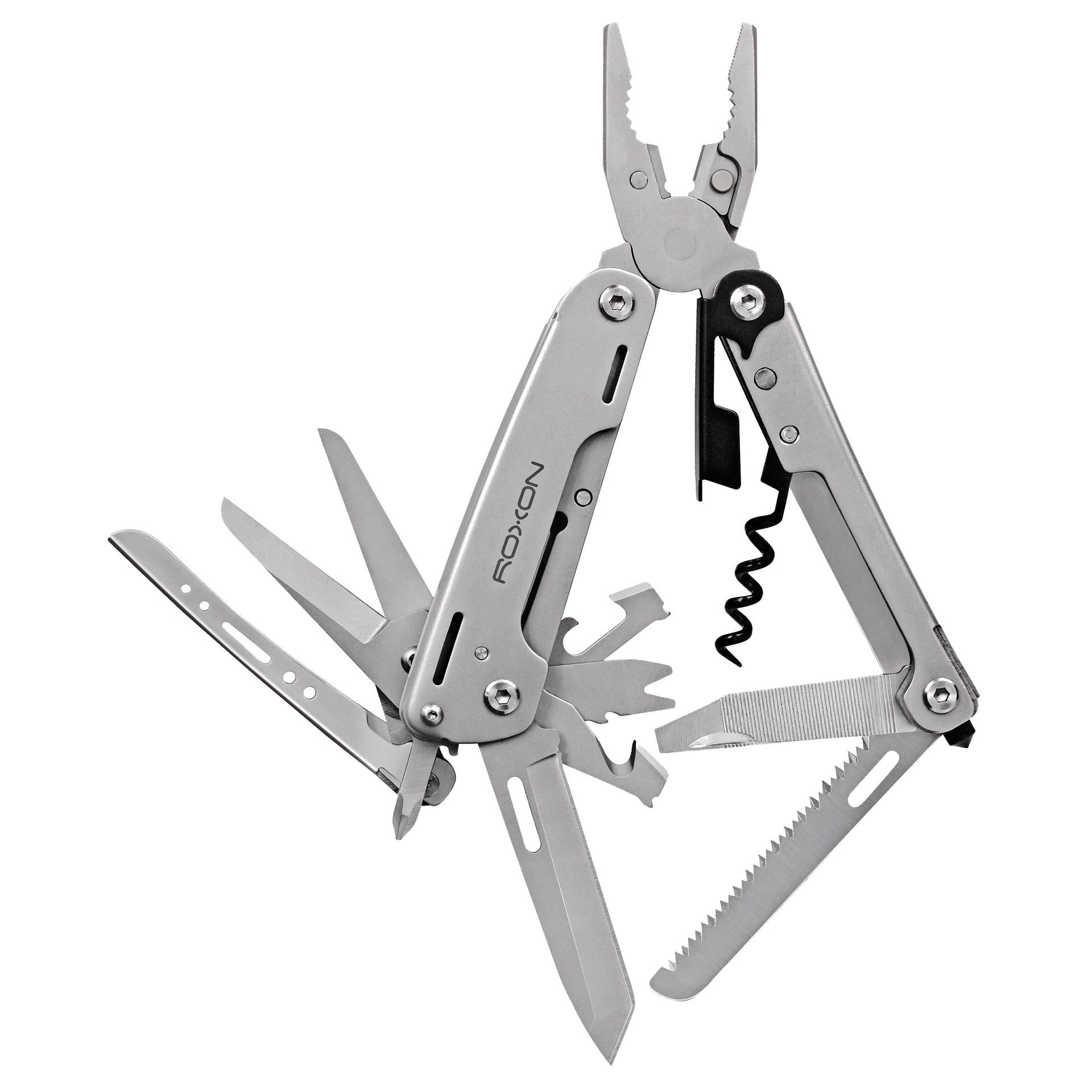 Pince multifonction Storm