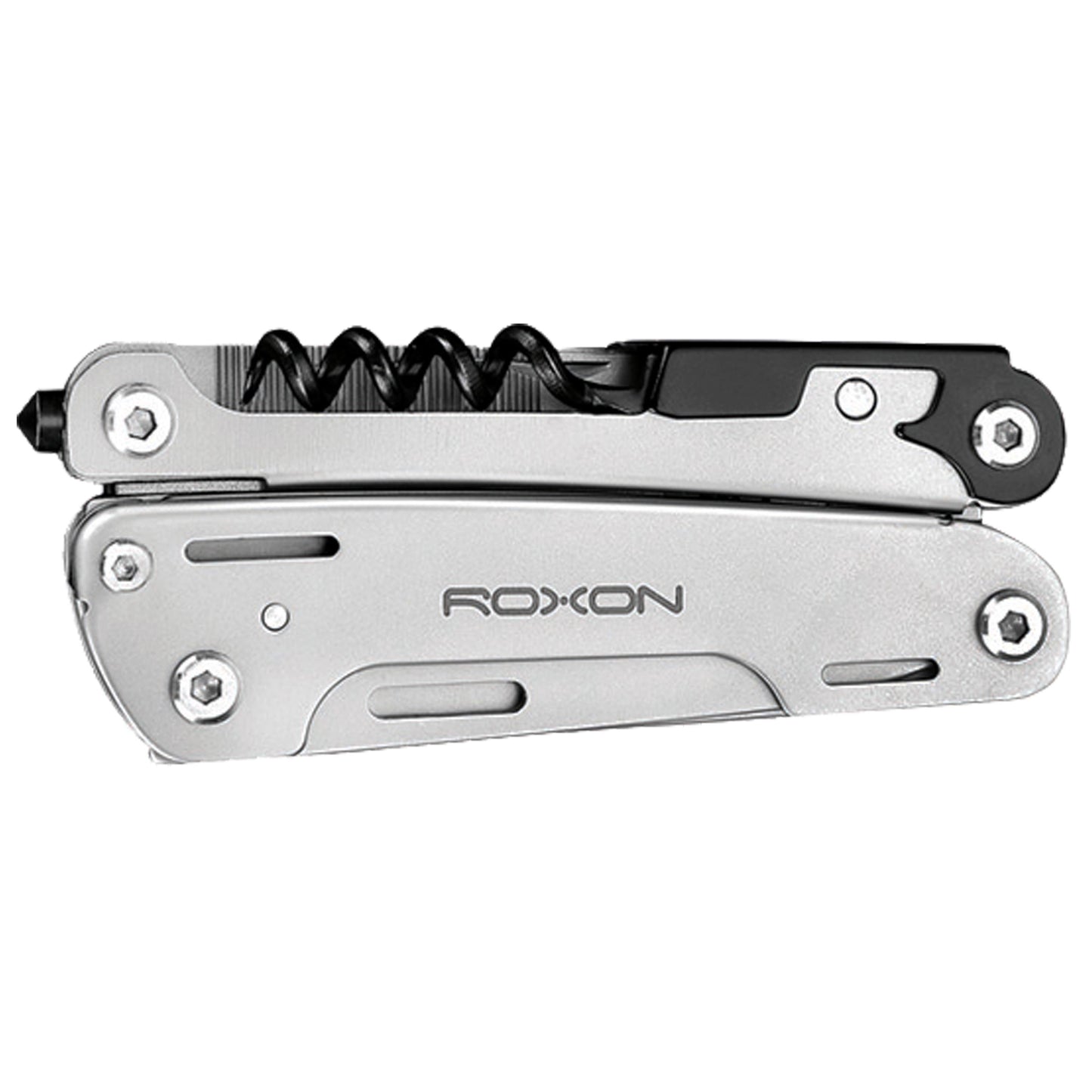Pince multifonction Storm