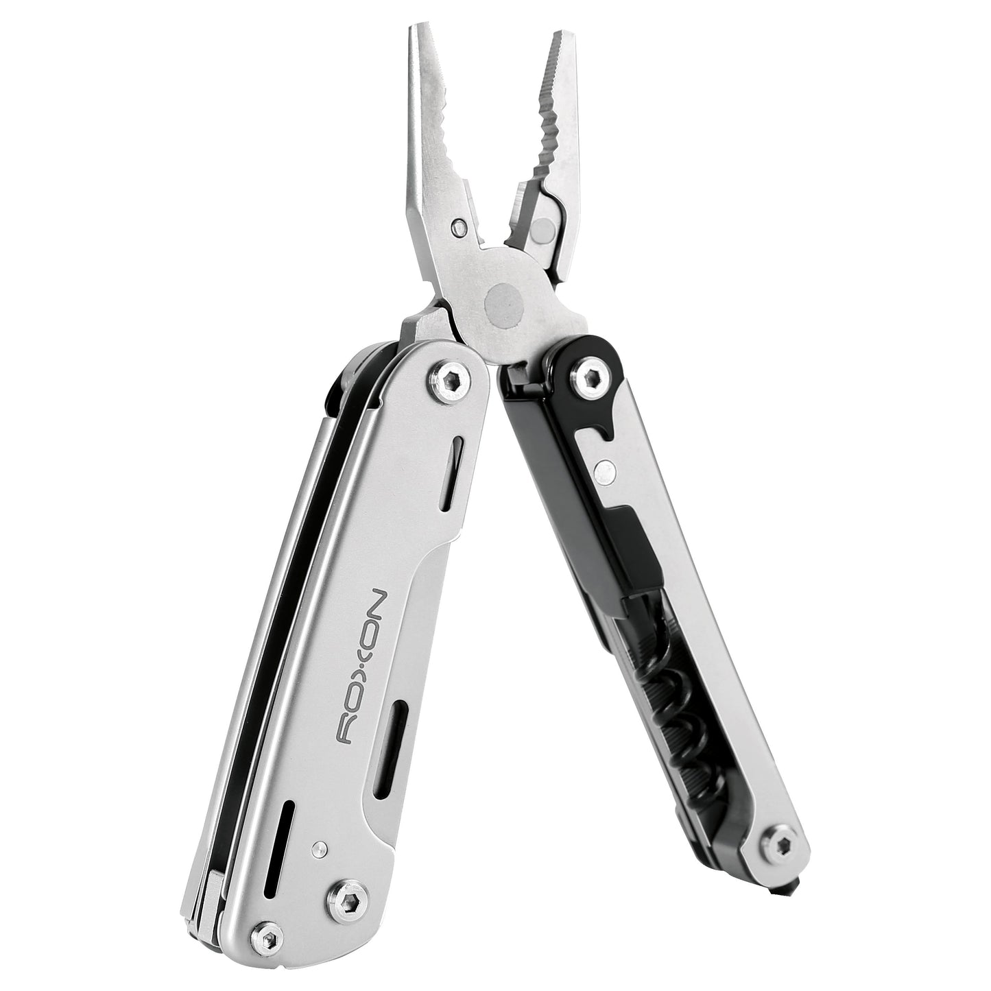 Pince multifonction Storm
