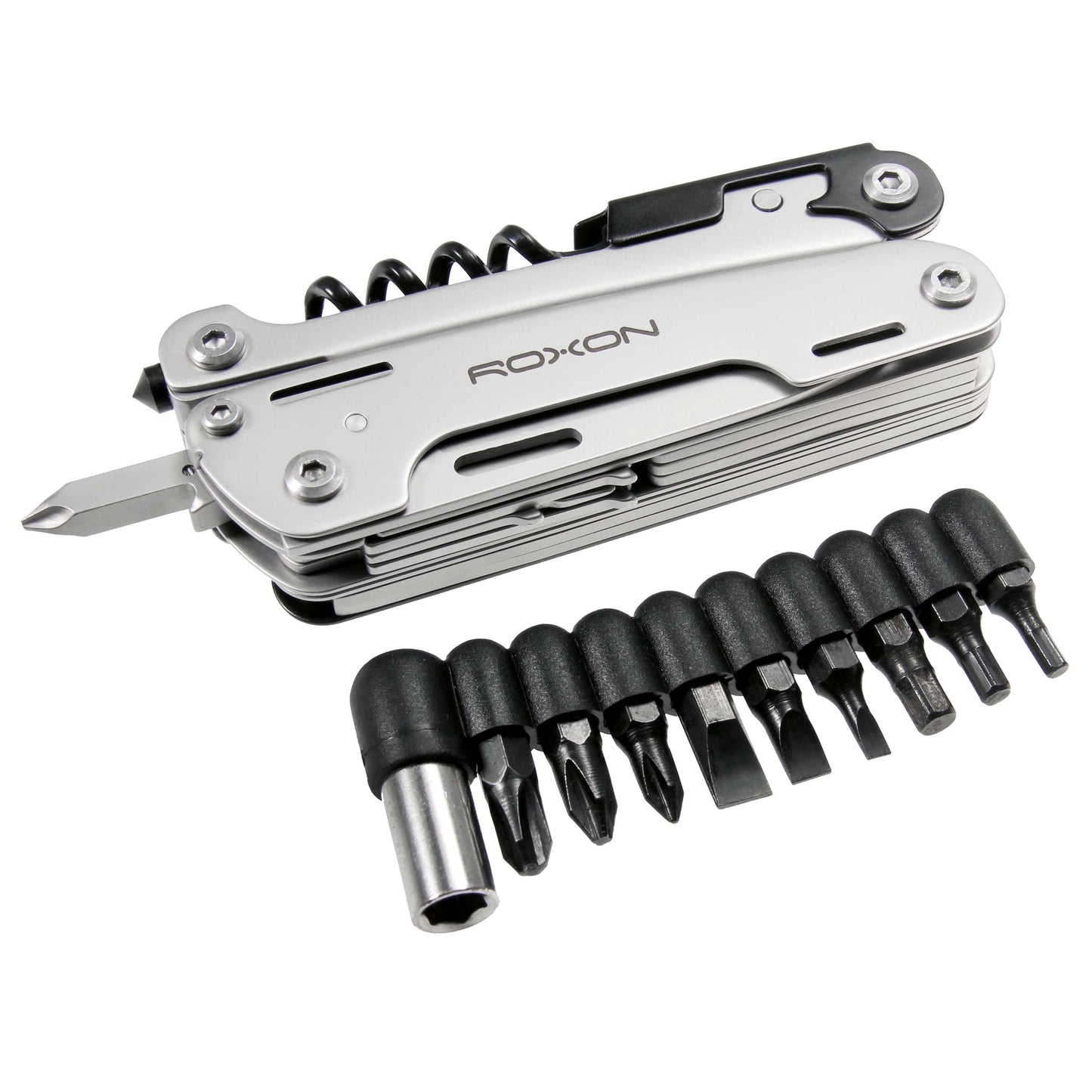 Pince multifonction Storm
