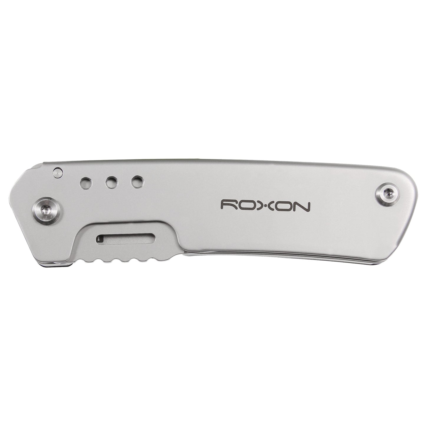 Outil multifonction Scissors KS