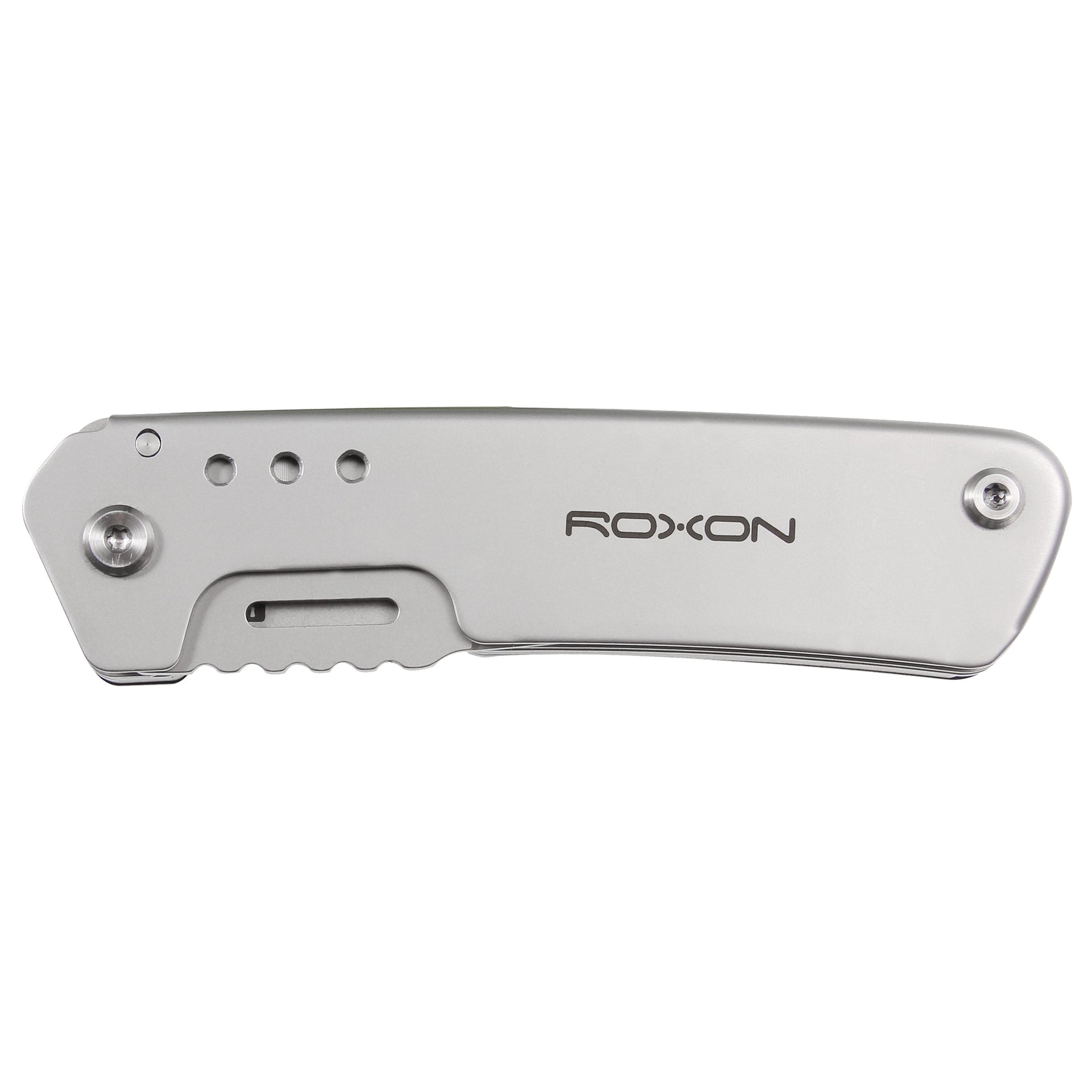 Outil multifonction Scissors KS