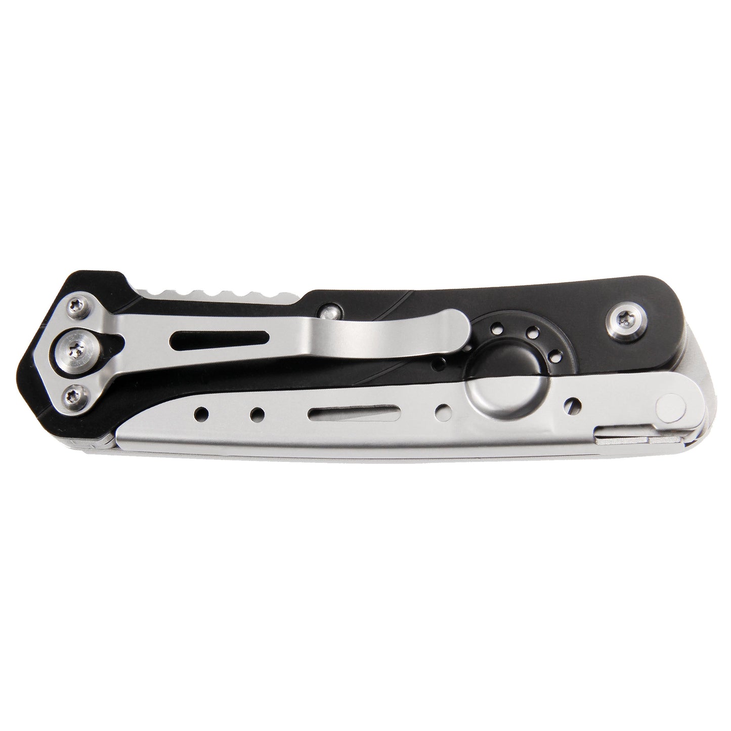 Outil multifonction Scissors KS