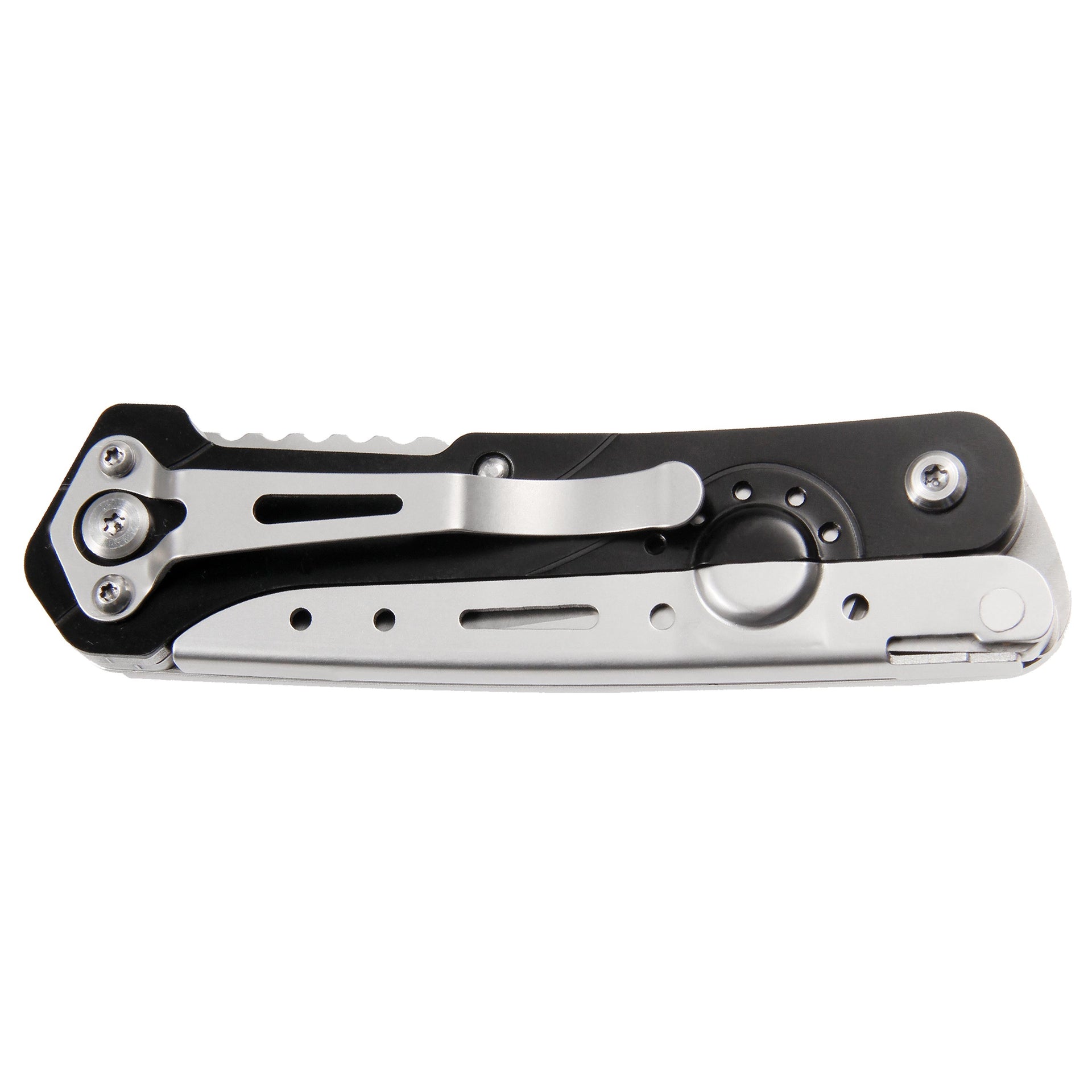 Outil multifonction Scissors KS