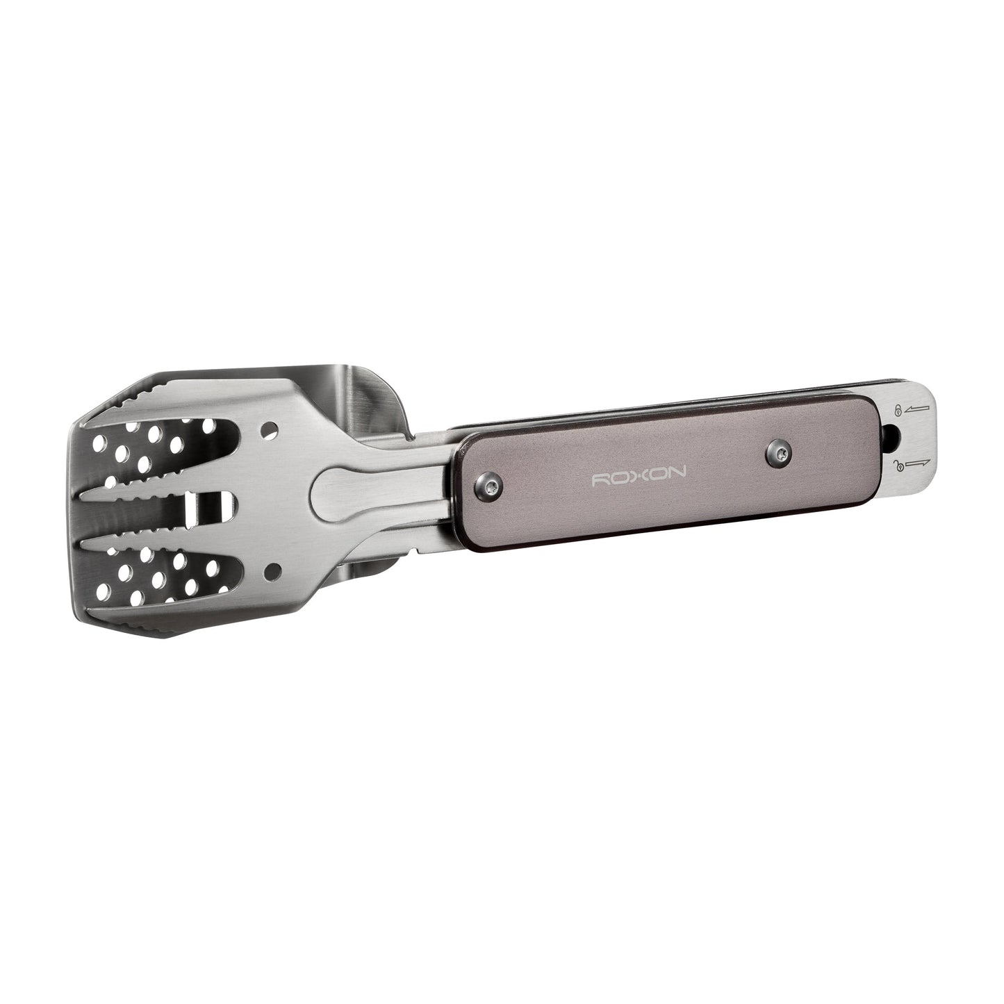 Multitool MBT 4 en 1 anthracite