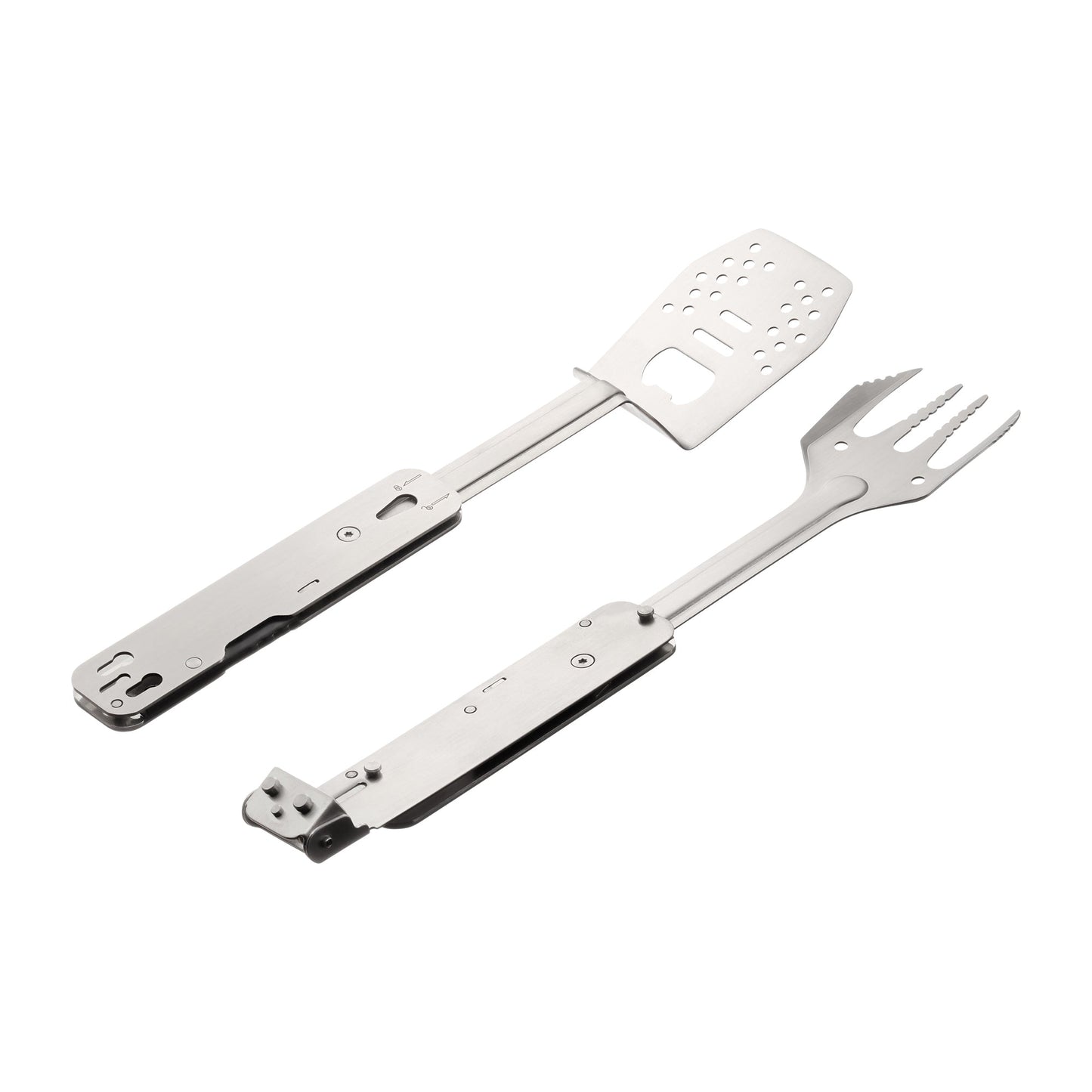 Multitool MBT 4 en 1 anthracite
