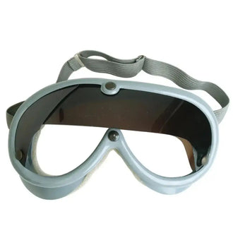 Lunettes pare-poussière BW d’occasion