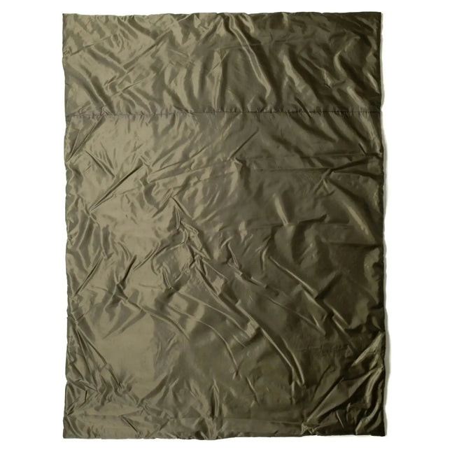 snugpak-decke-insulated-jungle-travel-xl-ansicht-2