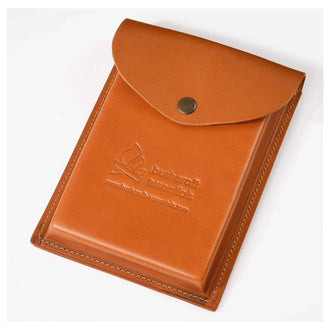 Étui en cuir Bushbox XL