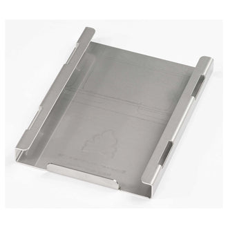 Insert multifonction Bushbox LF