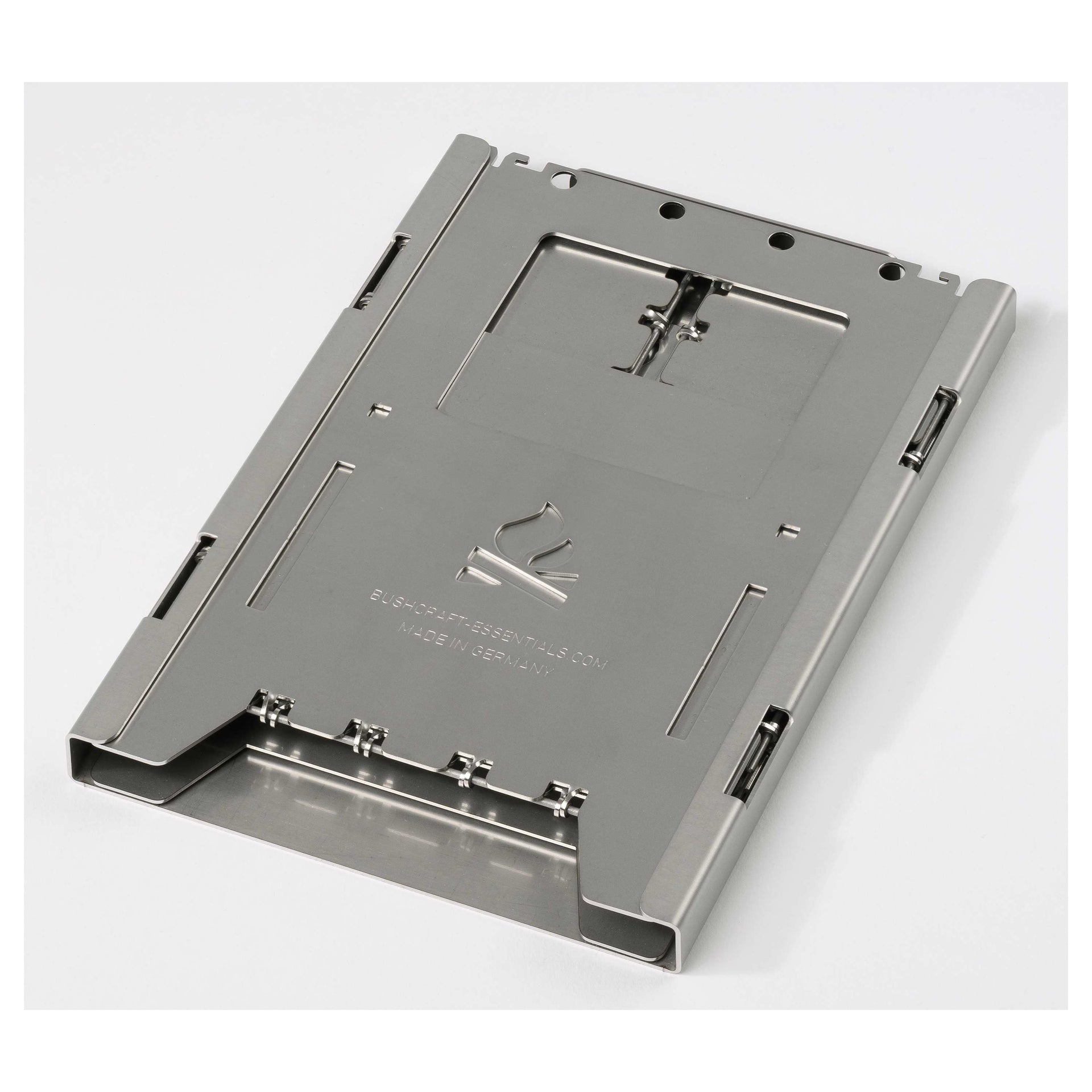 Étui multifonction Bushbox XL