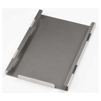 Poche multifonction Bushbox XL titane