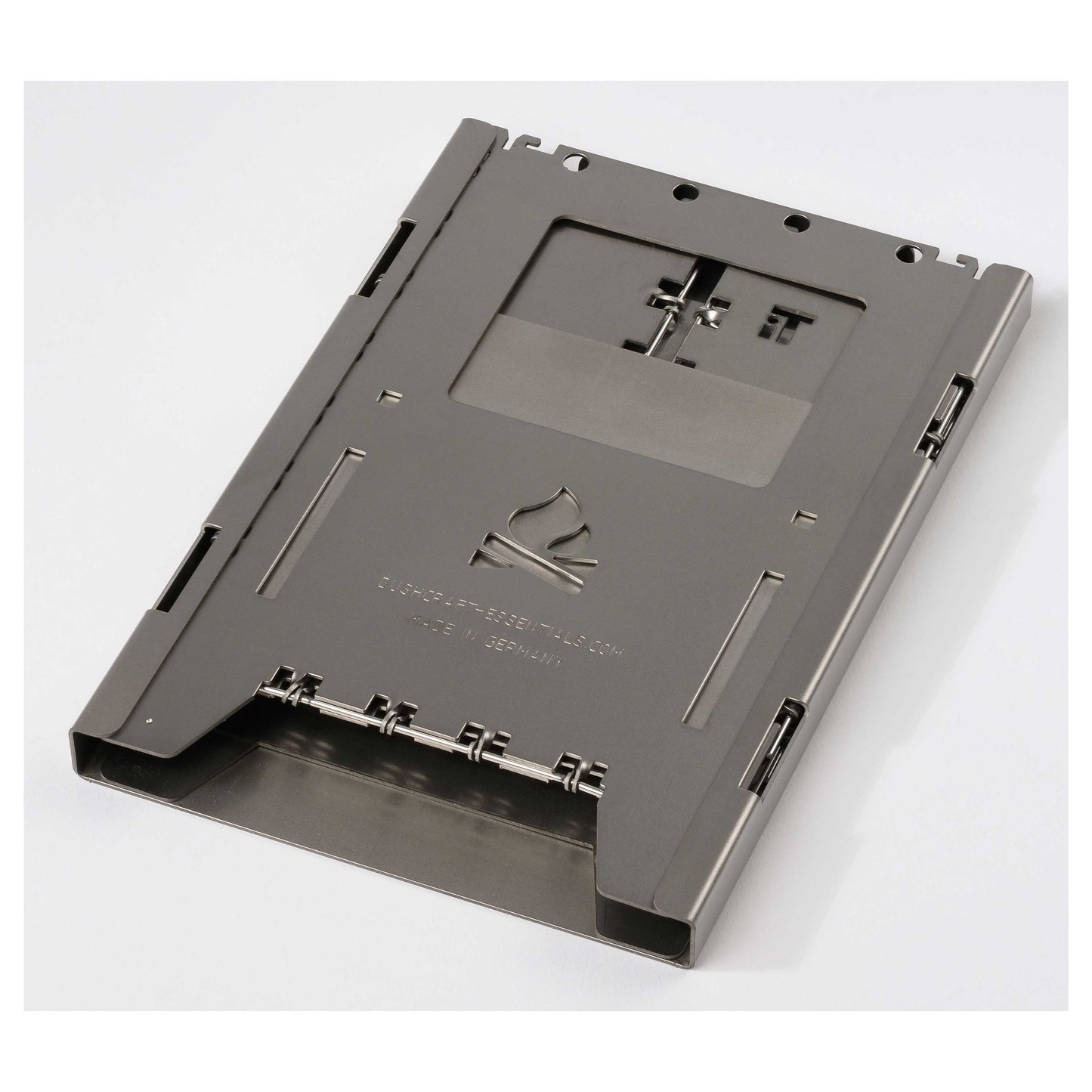 Étui multifonction Bushbox XL Tie