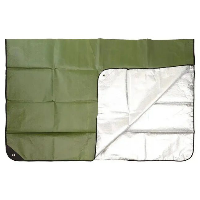 mfh-notfallrettungsplane-oliv-ansicht-1