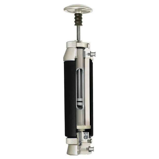 katadyn-tactical-wasserfilter-pocket-ansicht-5
