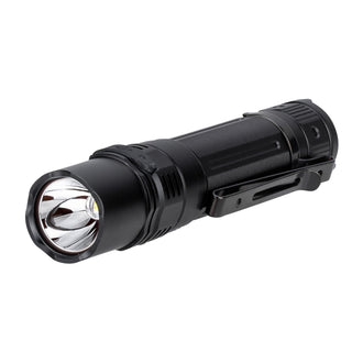 Lampe de poche PD36R LED
