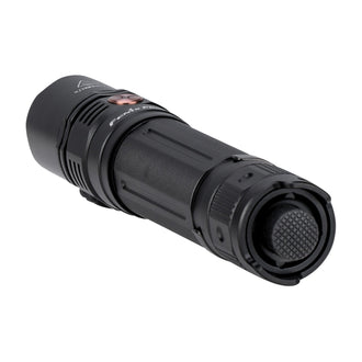 Lampe de poche PD36R LED