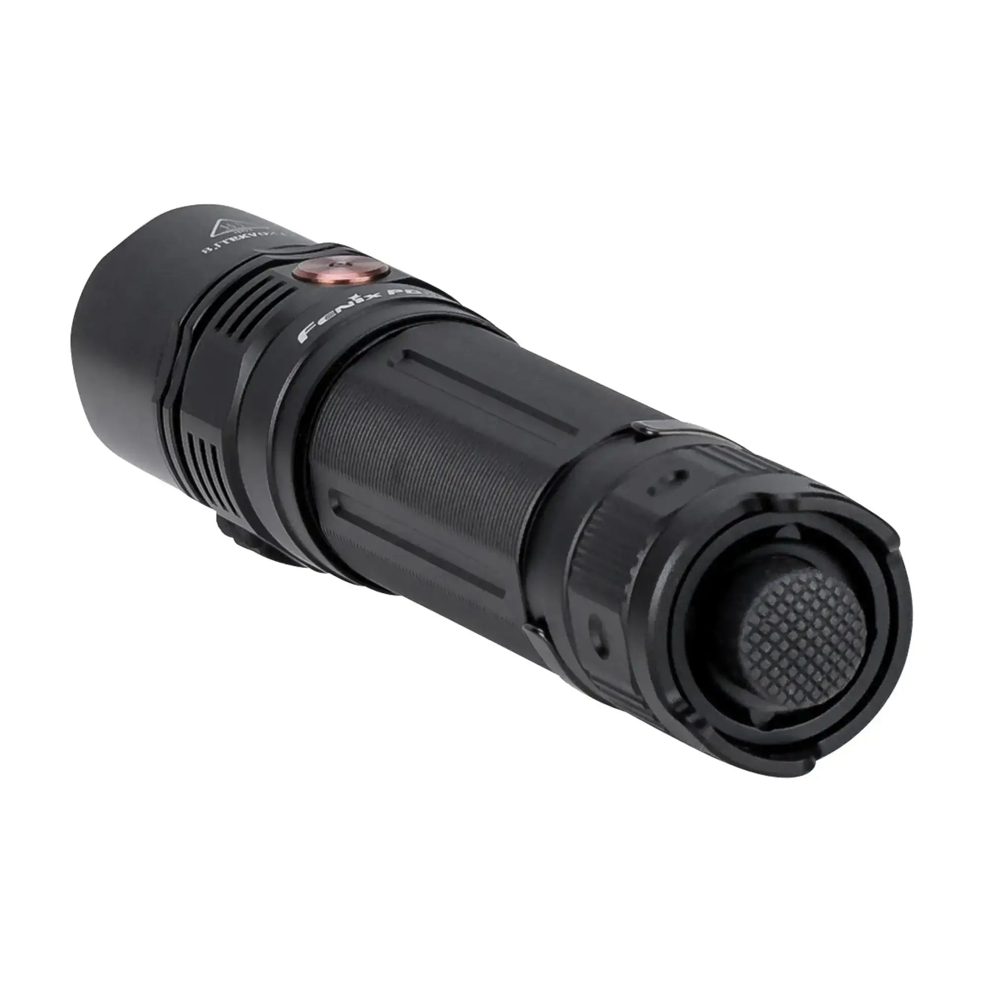fenix-taschenlampe-pd36r-led-ansicht-2