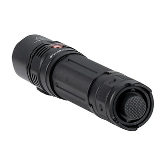 Lampe de poche PD36R LED