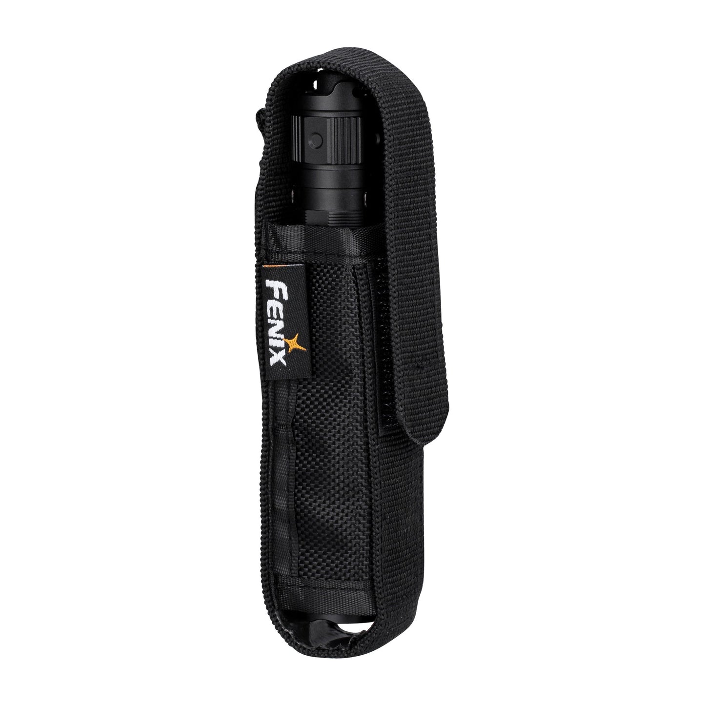 Lampe de poche PD36R LED