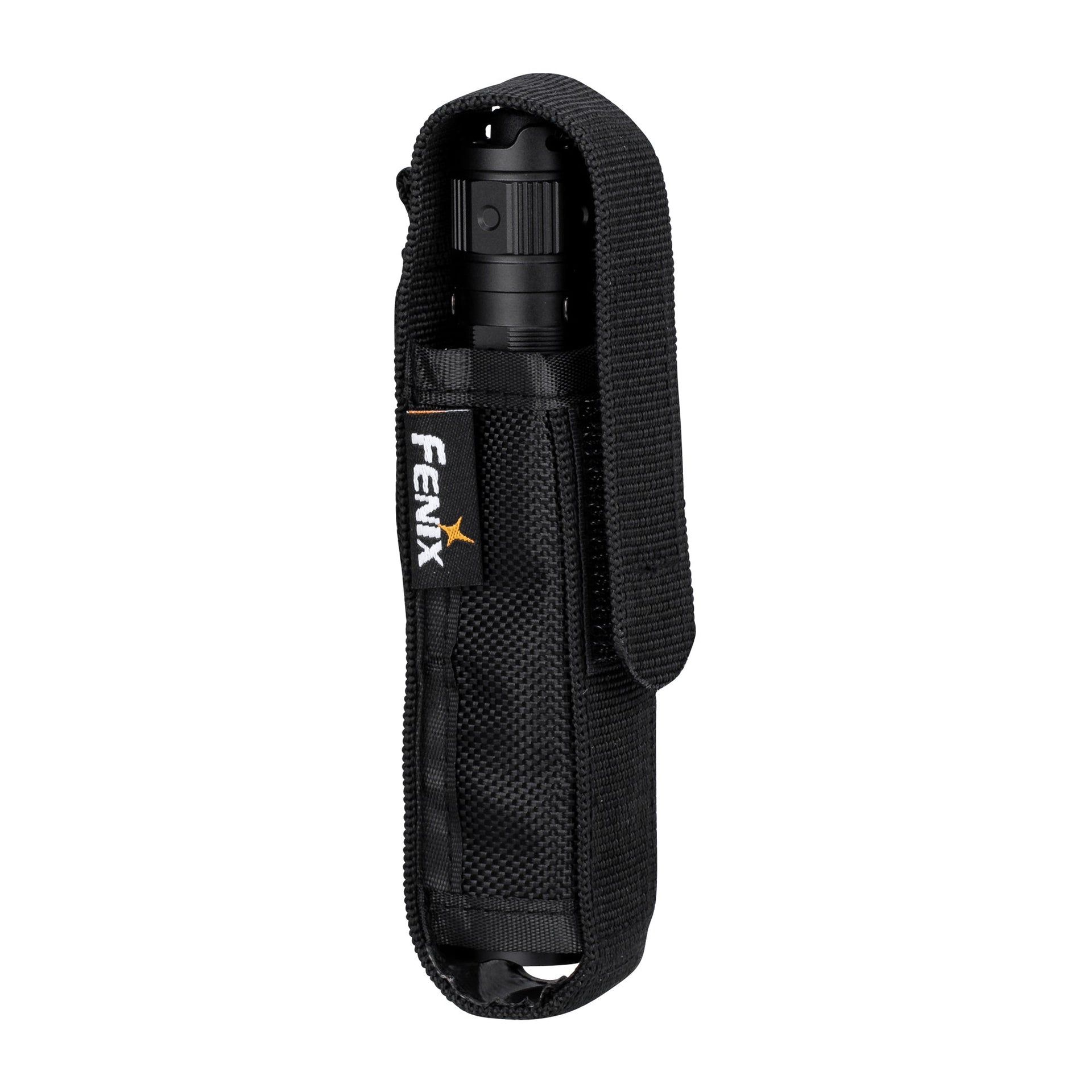 Lampe de poche PD36R LED