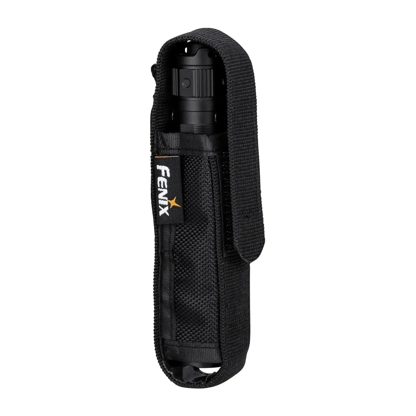 fenix-taschenlampe-pd36r-led-ansicht-4