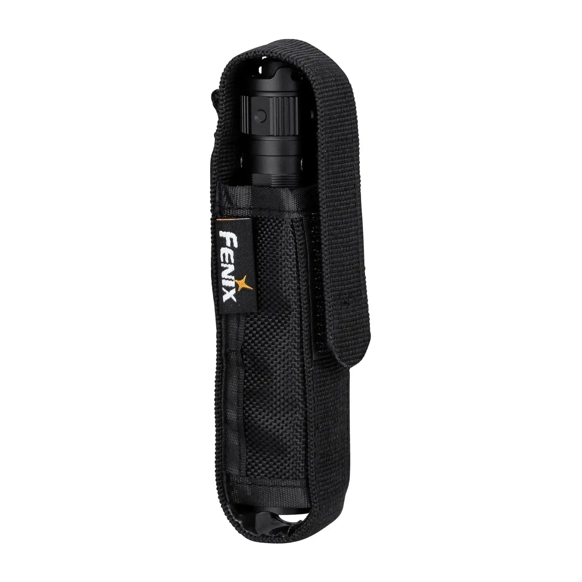 fenix-taschenlampe-pd36r-led-ansicht-4