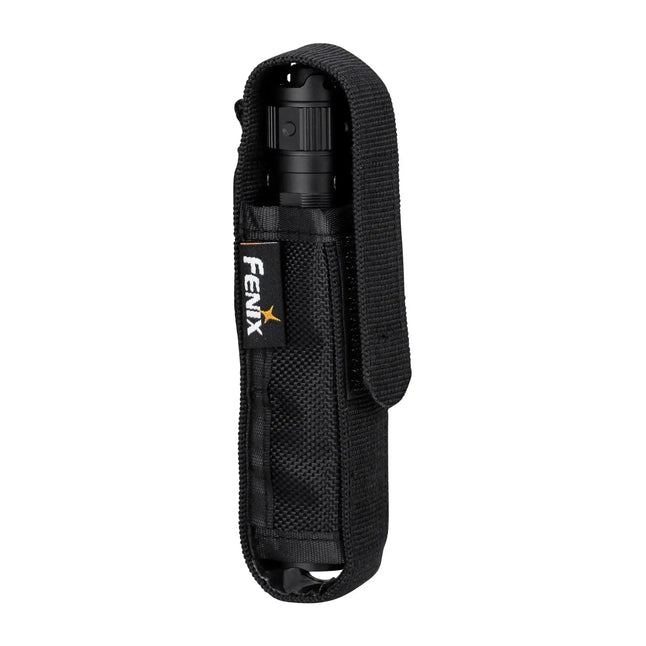 fenix-taschenlampe-pd36r-led-ansicht-4