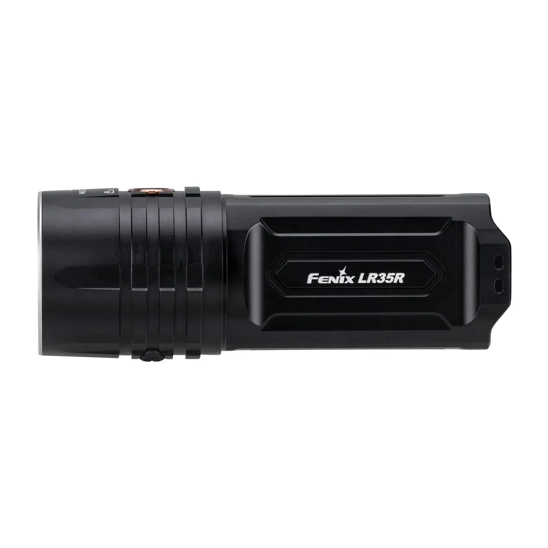 fenix-taschenlampe-lr35r-led-ansicht-1