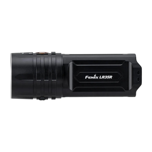 fenix-taschenlampe-lr35r-led-ansicht-1
