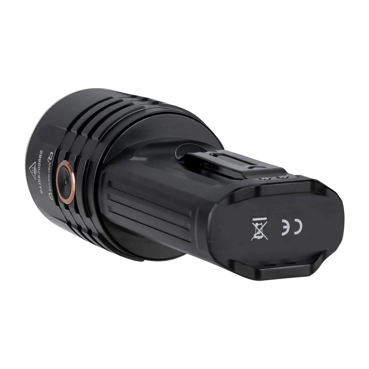 fenix-taschenlampe-lr35r-led-ansicht-2