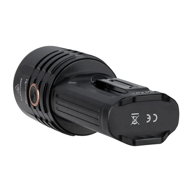 fenix-taschenlampe-lr35r-led-ansicht-2