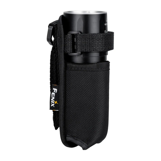 fenix-taschenlampe-lr35r-led-ansicht-3