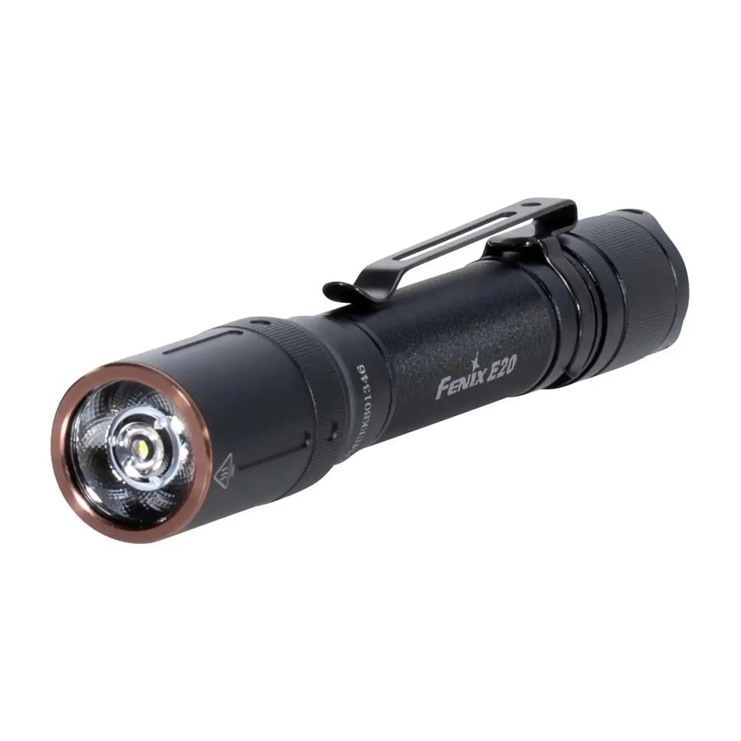 fenix-taschenlampe-e20-v2-0-led-ansicht-1