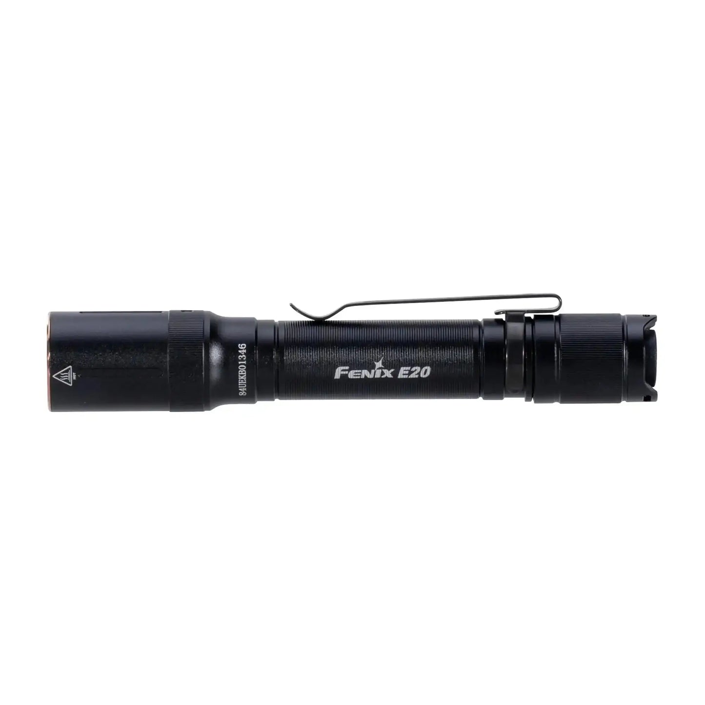 fenix-taschenlampe-e20-v2-0-led-ansicht-2