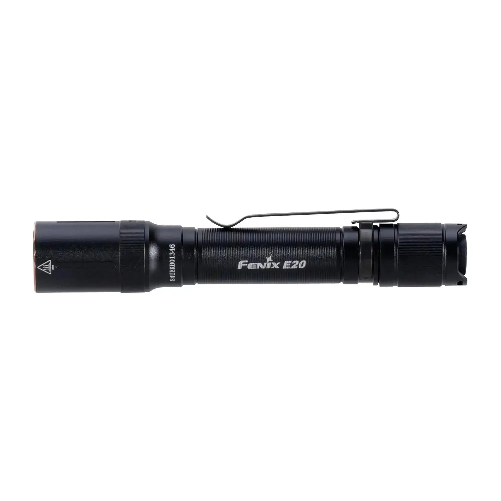 fenix-taschenlampe-e20-v2-0-led-ansicht-2