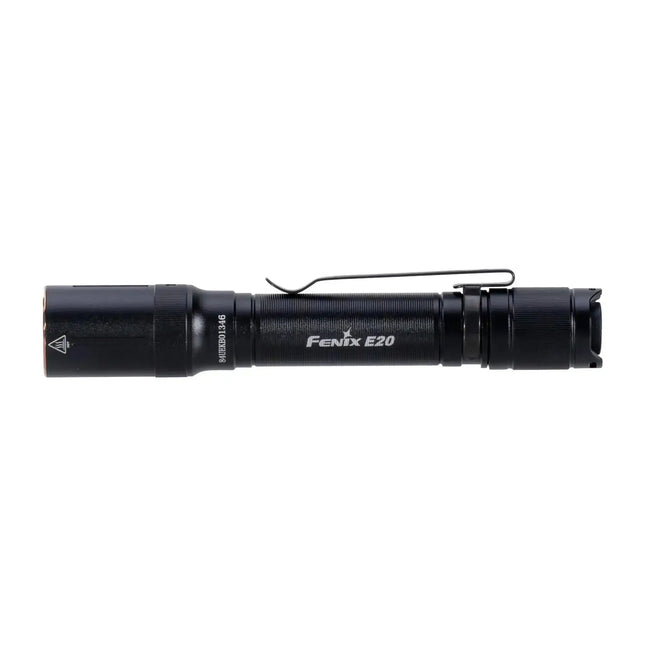 fenix-taschenlampe-e20-v2-0-led-ansicht-2