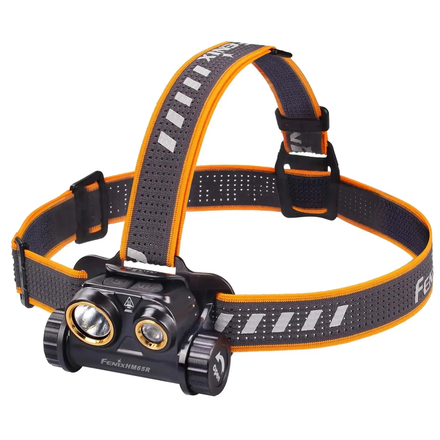 fenix-stirnlampe-hm65r-ansicht-1