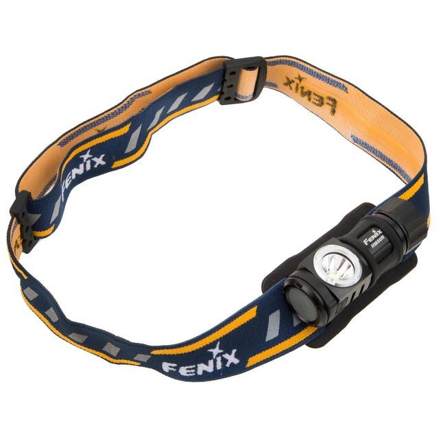 fenix-stirnlampe-hm50r-led-ansicht-1