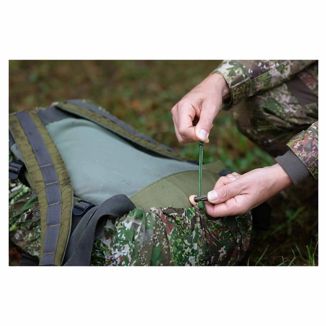ghosthood-tarnzubehoer-backpack-cover-concamo-green-ansicht-3