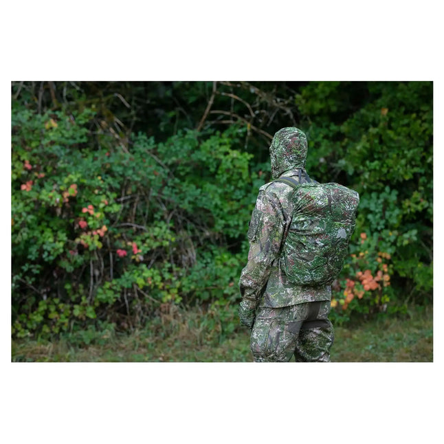 ghosthood-tarnzubehoer-backpack-cover-concamo-green-ansicht-4