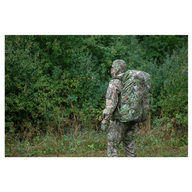 ghosthood-tarnzubehoer-backpack-cover-concamo-green-ansicht-10