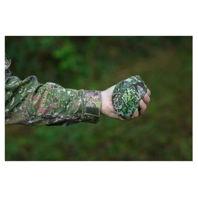 ghosthood-tarnzubehoer-backpack-cover-concamo-green-ansicht-12