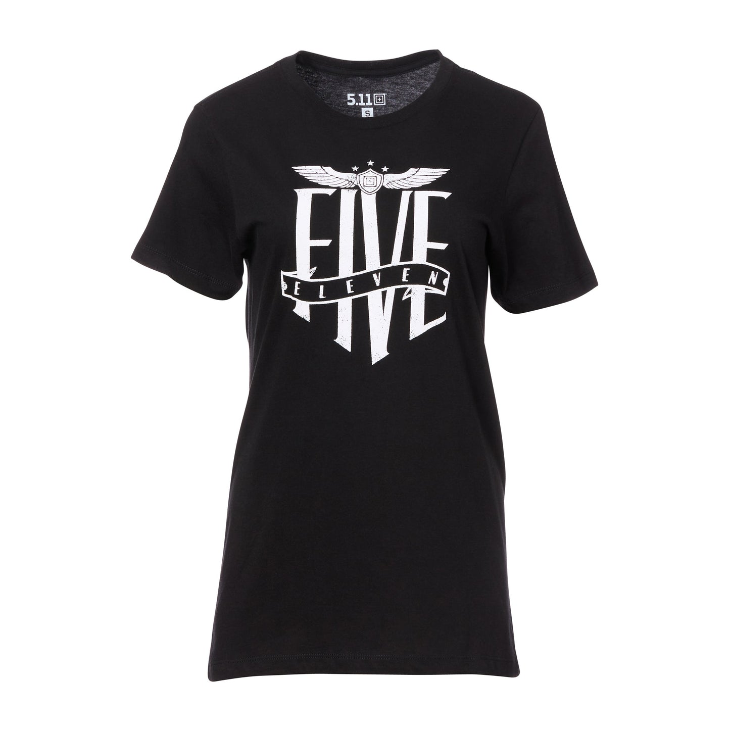 5.11 T-Shirt Insignia  femmes